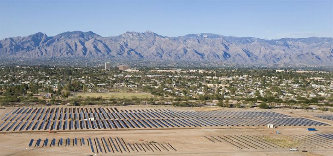 US solar sector reports 2.3% jobs boost