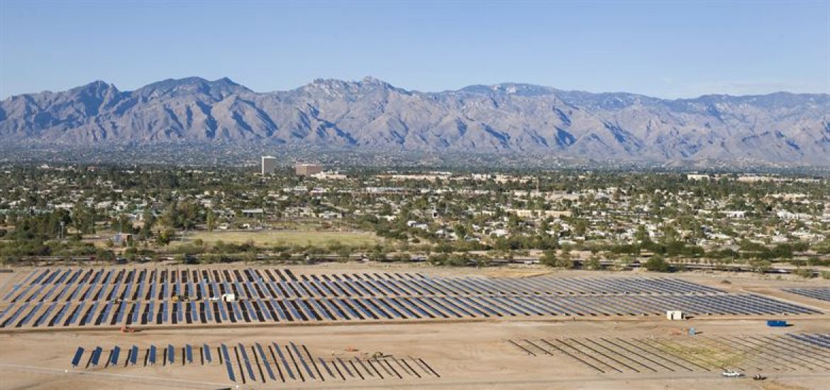 US solar sector reports 2.3% jobs boost 