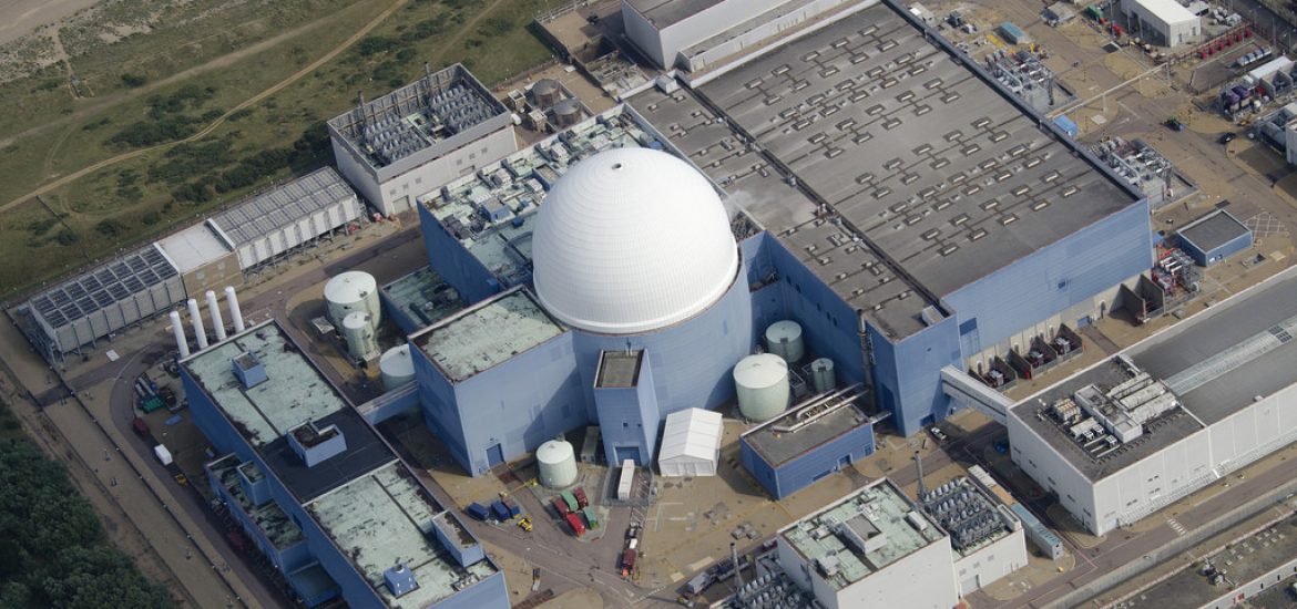 EDF eyes ‘cheaper’ nuclear plant