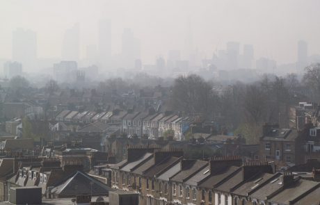 Polluters wait to hear EU verdict 