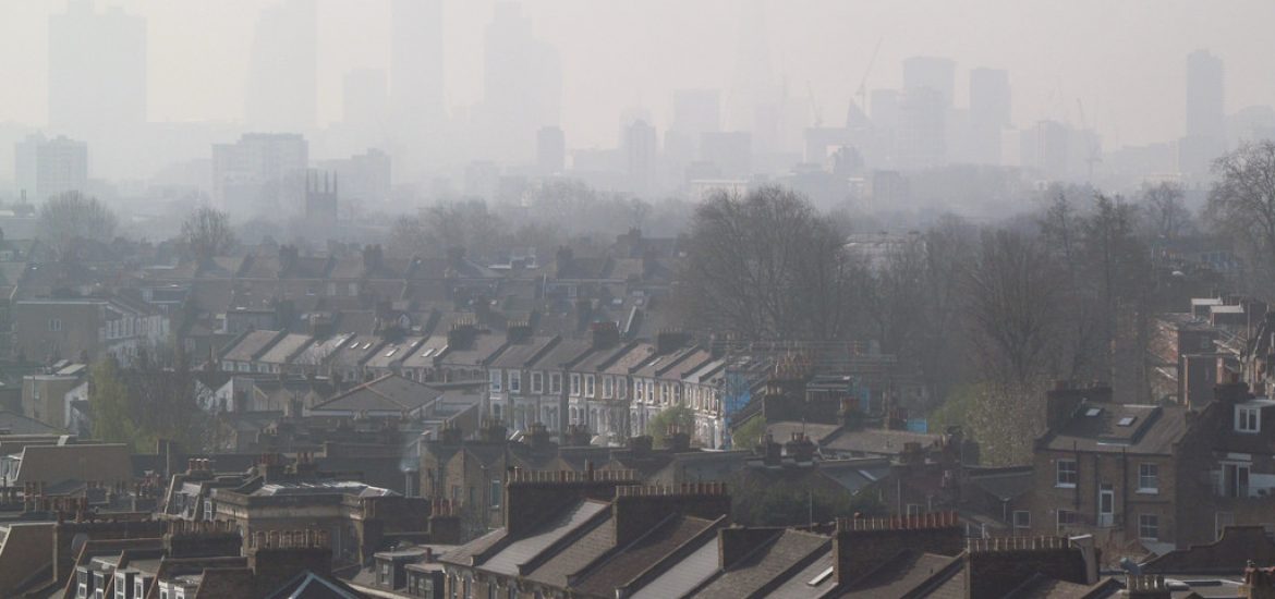 Polluters wait to hear EU verdict