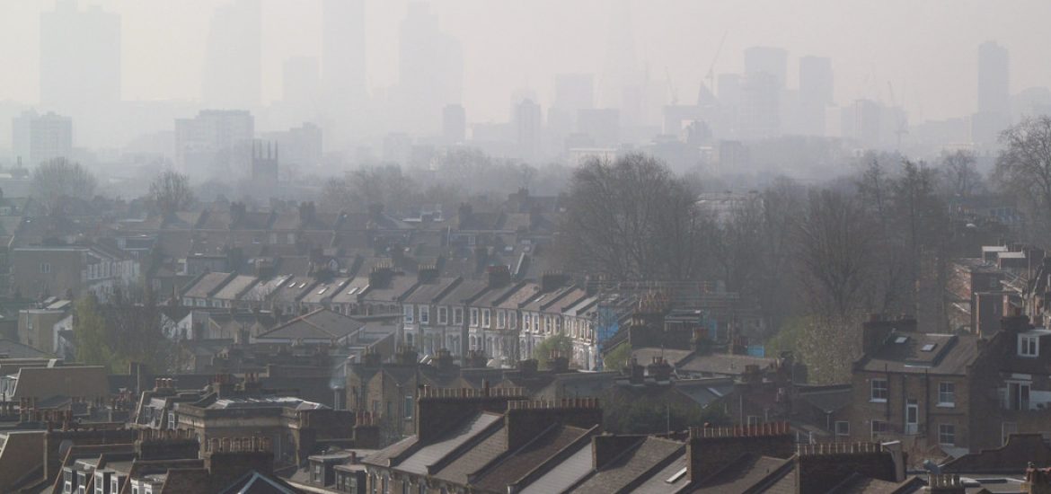 Polluters wait to hear EU verdict 