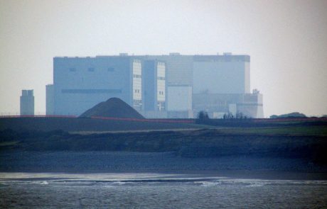 EDF benefits from ‘dreadful’ Hinkley deal