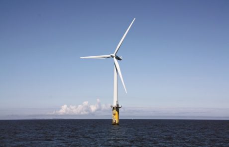 Funding ‘threatens’ wind triumphs