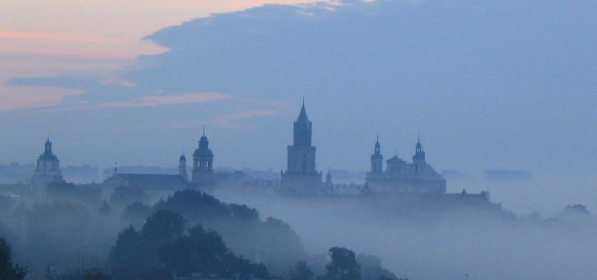 Poland to subsidise bills as EU carbon tax bites