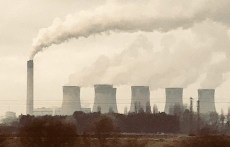 Drax power station to ditch coal next year