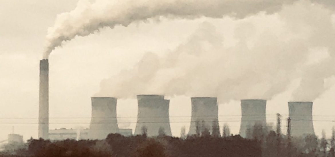 Drax power station to ditch coal next year