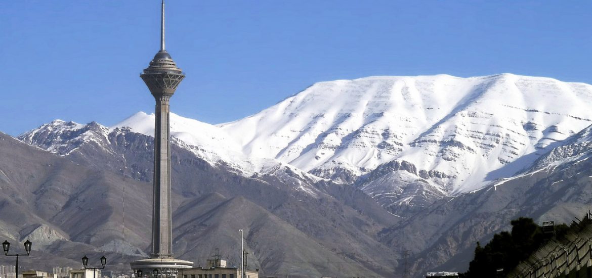 EIB poised to reject Iran finance deal