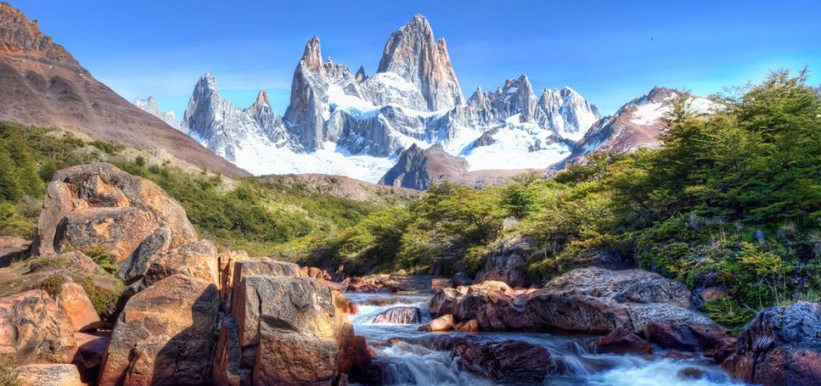 Norway signs $95m Argentina solar deal