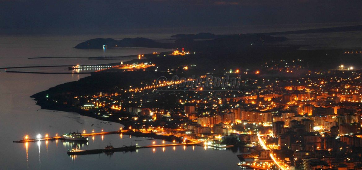 Indian firm wins 100MW Albania PV contract