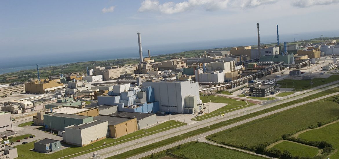 China set to snub Areva nuclear deal