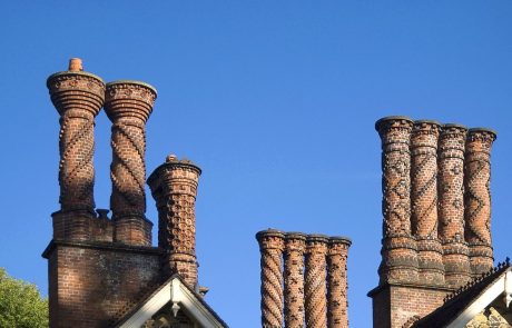 EU promotes heating with renewables 