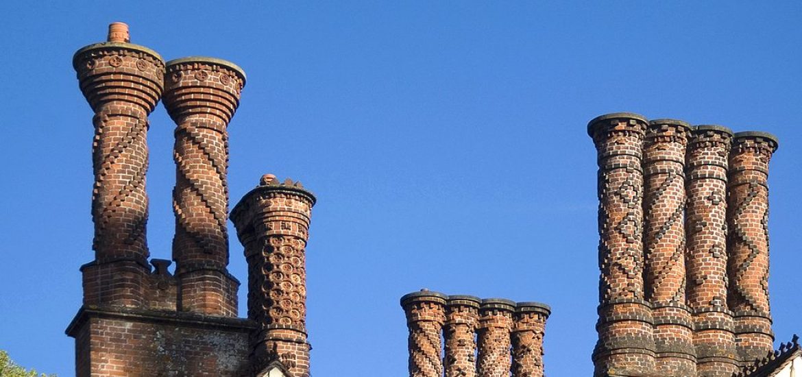 EU promotes heating with renewables