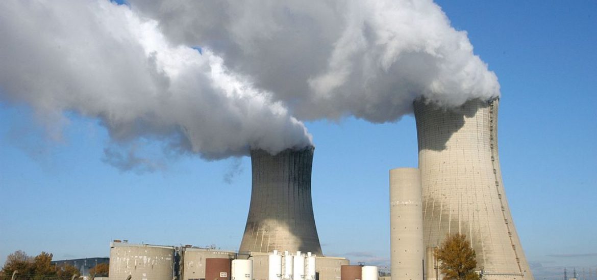 Ireland set to benefit from French interconnector: study