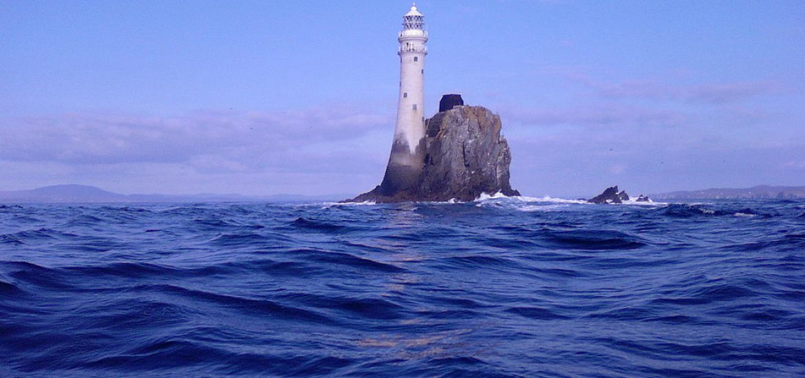 Irish oil firm wins funding for offshore drilling