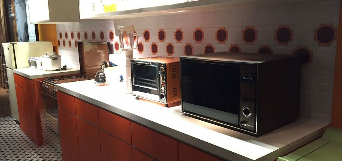 Consumers urged to cut domestic consumption