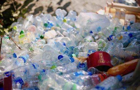 Swedish research hails plastic recycling breakthrough 