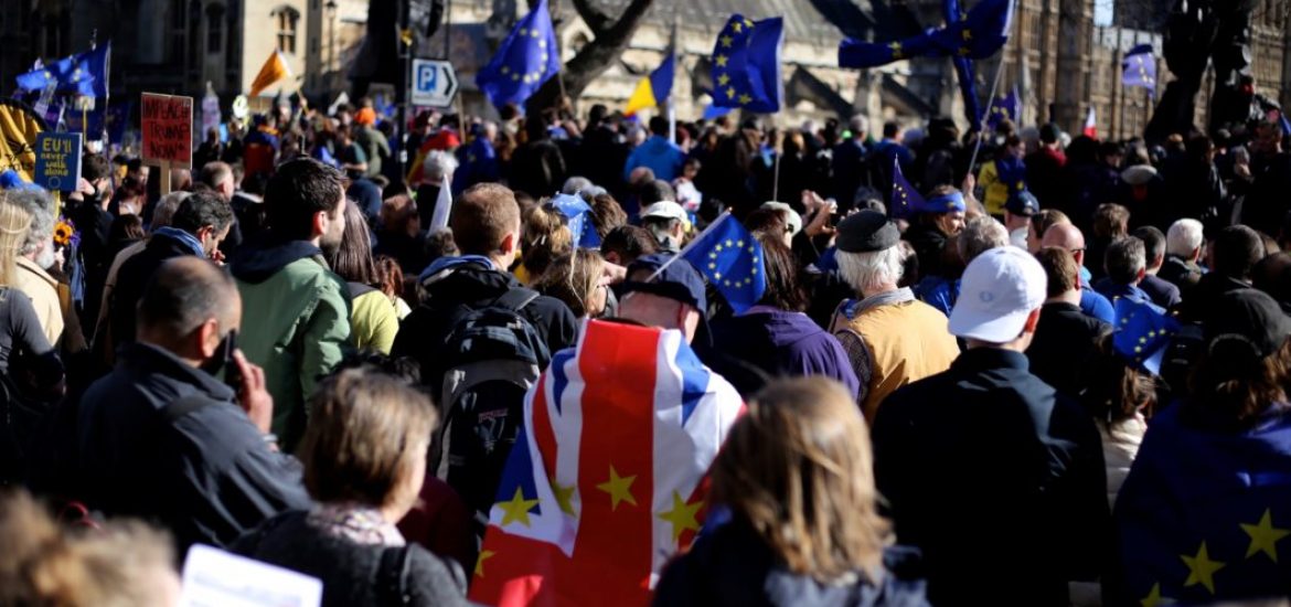 Nuclear sector misses Brexit ‘deadlines’