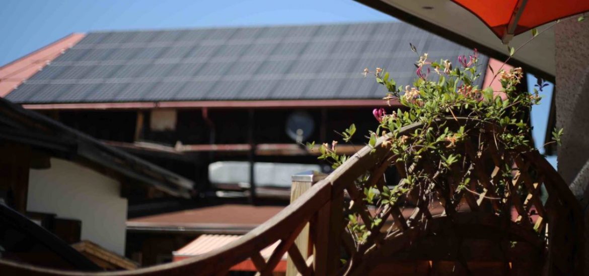 Renewables to dominate global production by 2035: Statkraft