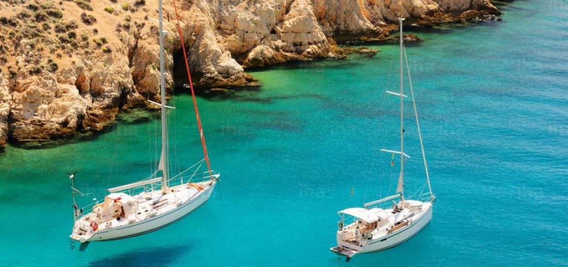 Croat Krk LNG terminal project faces uncertainty