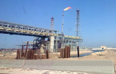Egypt, Cyprus and Greece condemn Turkey’s drilling 