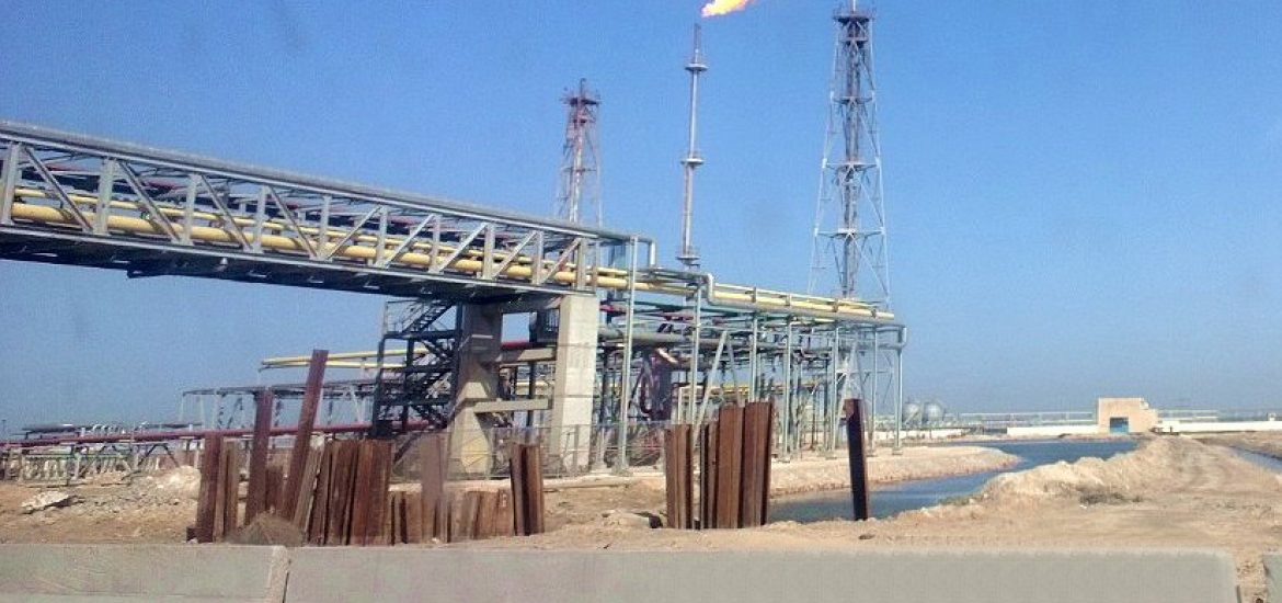 Egypt, Cyprus and Greece condemn Turkey’s drilling