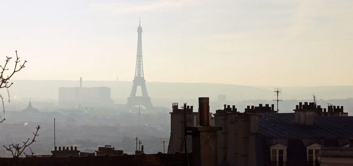 MEPs move to end coal subsidies