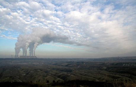 COP 24 looks to cut host’s coal use 