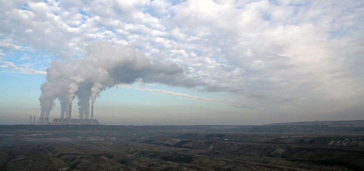 COP 24 looks to cut host’s coal use 