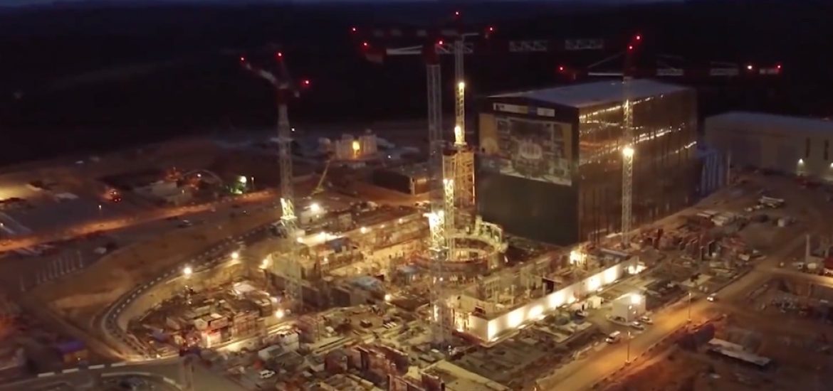 Gazprom boosts Austrian supply deal