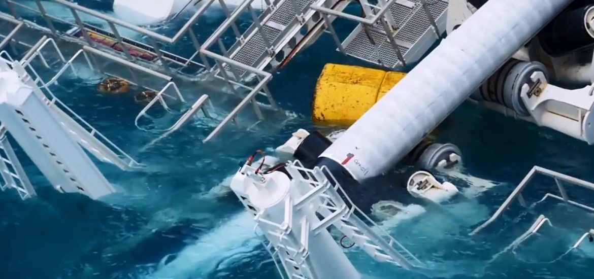 Russia to defy US Nord Stream 2 sanctions