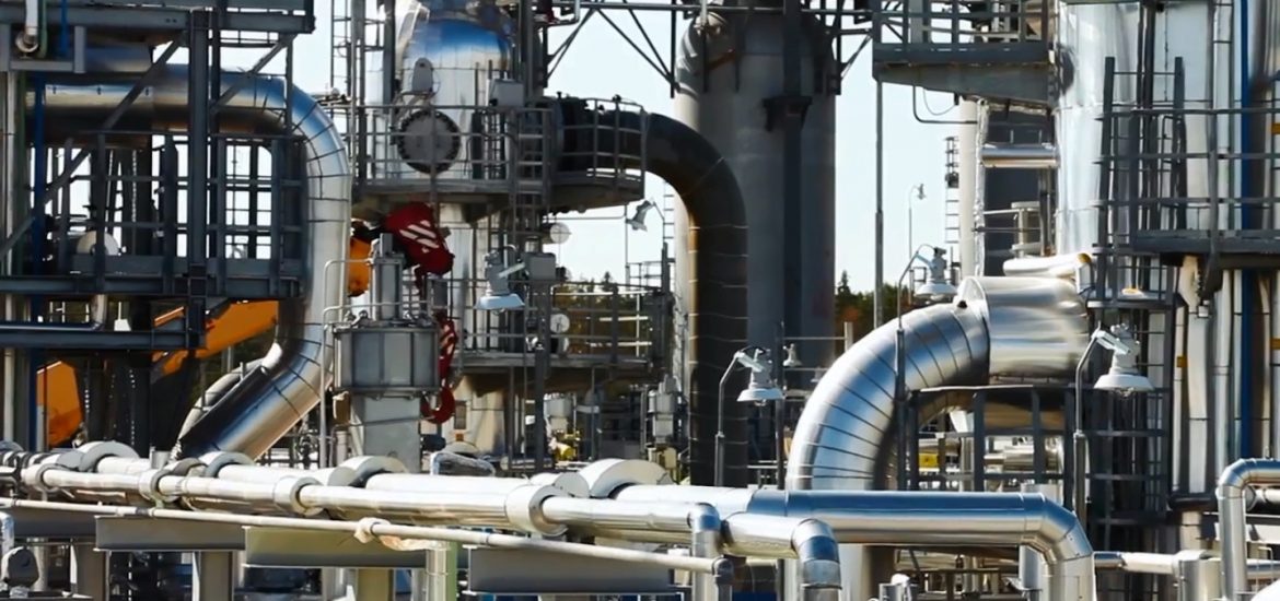 Moldova won’t renew Gazprom deal: minister