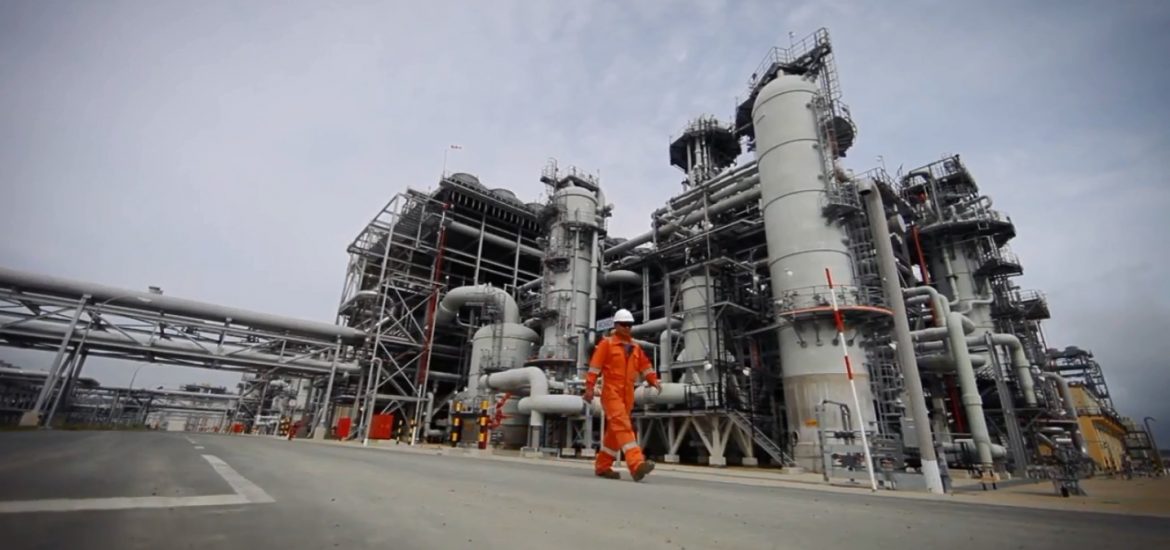 EU and Russia tells US to keep away from Nord Stream