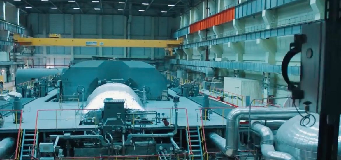 Rosatom criticised over costly African deals