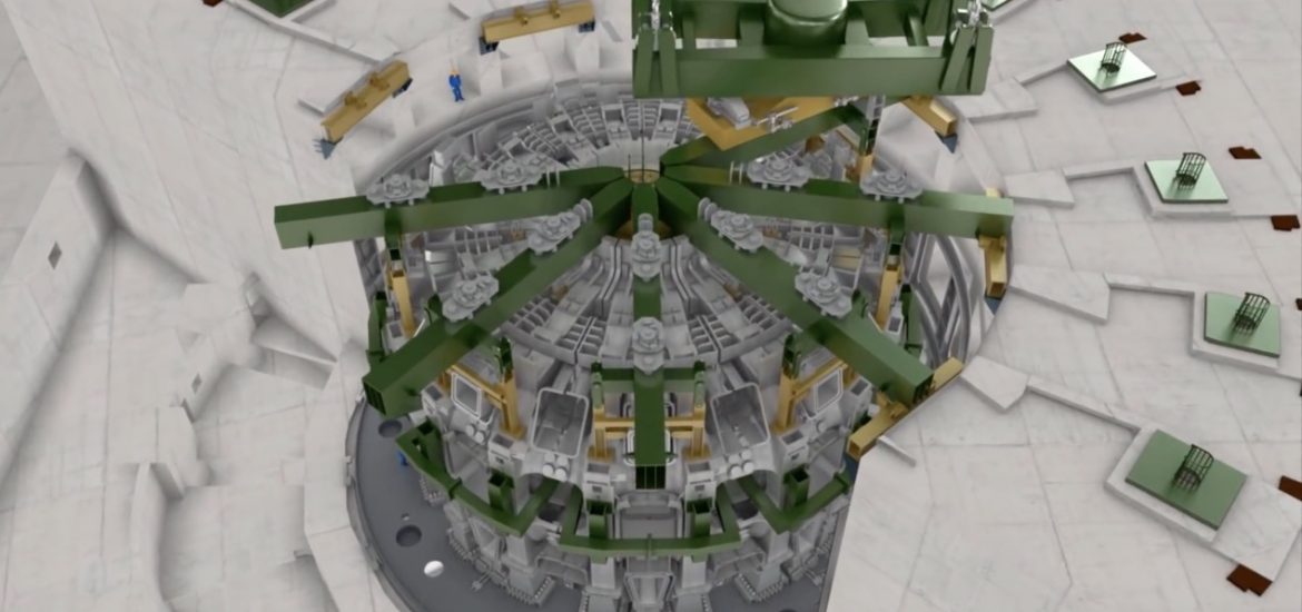 Iter demands US funding U-turn