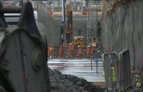 EDF nuclear plant faces further delays