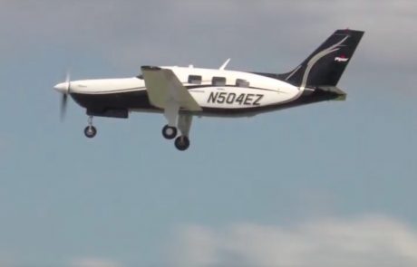 UK govt funds hydrogen plane project 