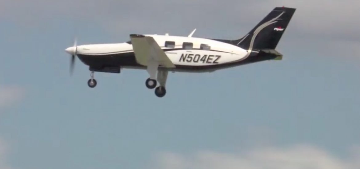 UK govt funds hydrogen plane project