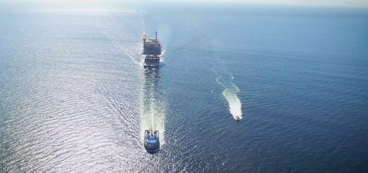 Oil majors snub giant Brazilian auction