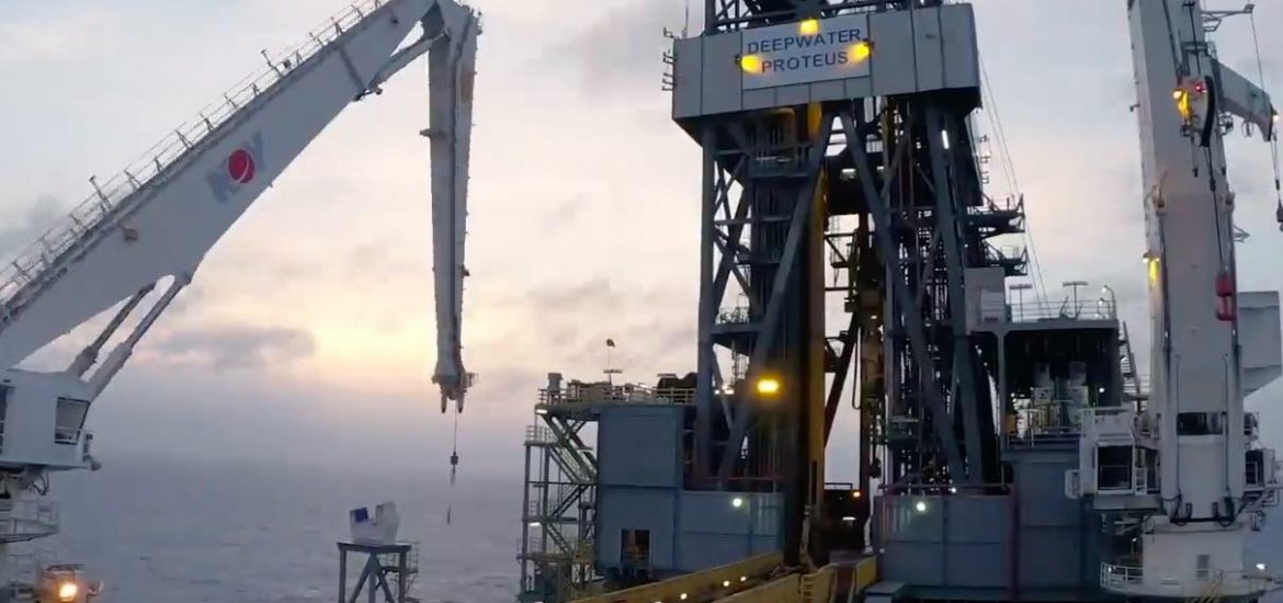 Premier Oil promises to cut spending