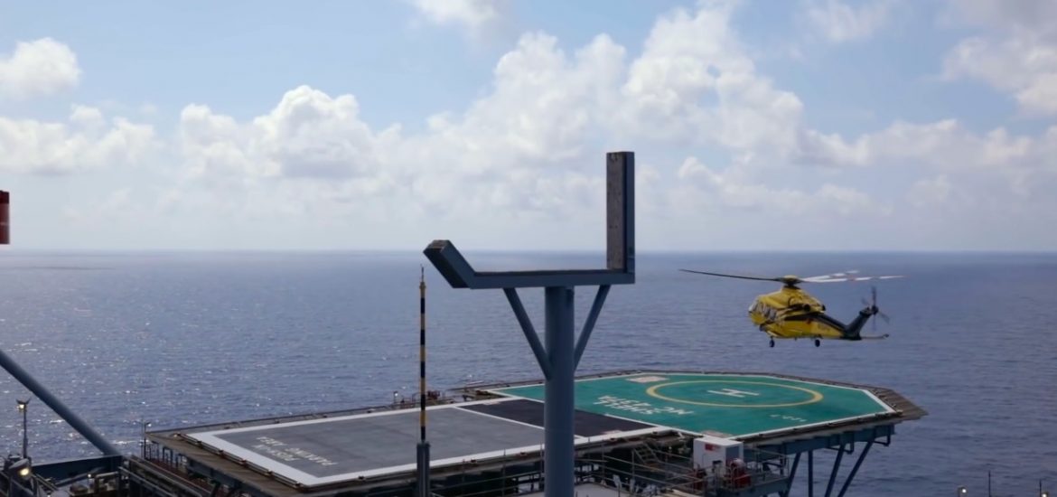 Malaysia pulls plug on cross-border Brunei projects