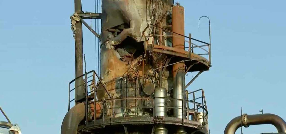Iran reprisals expected against US: analysts
