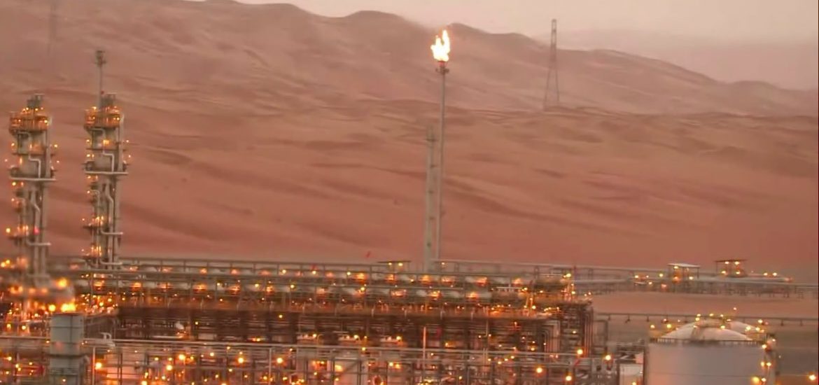 Opec scrambles to address coronavirus fallout