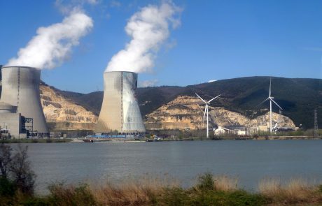 Cost of nuclear for dummies, and future generations
