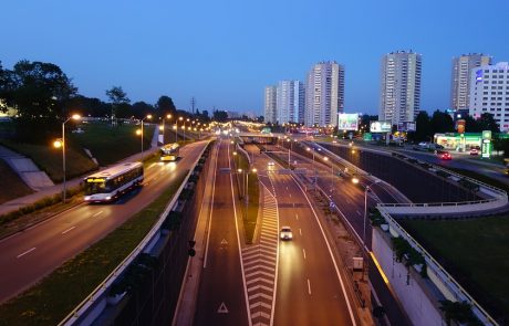 Poland demands sovereignty over emissions