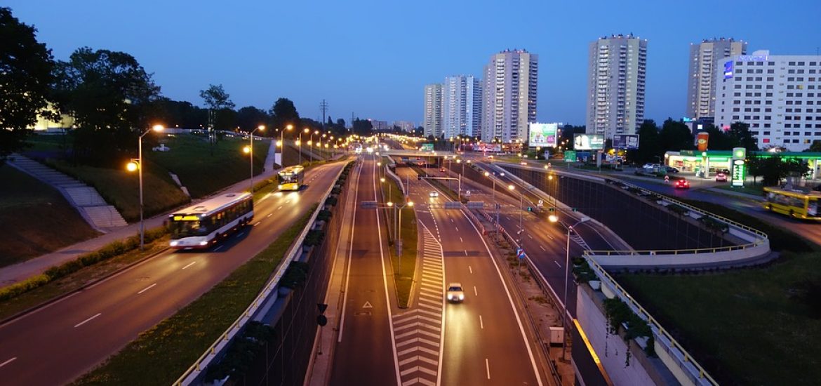 Poland demands sovereignty over emissions