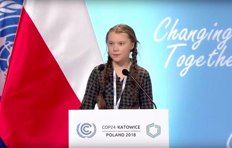 Poland praises its COP24 efforts