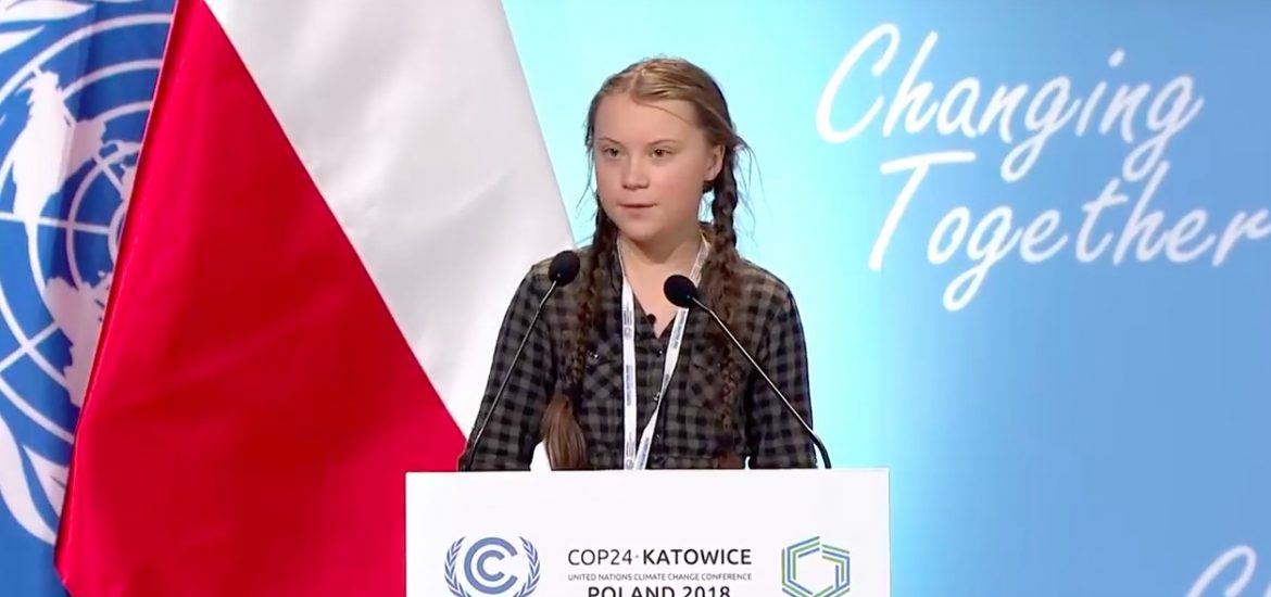 Poland praises its COP24 efforts