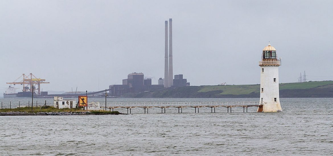 Brussels unsure about Ireland’s 2030 pledges