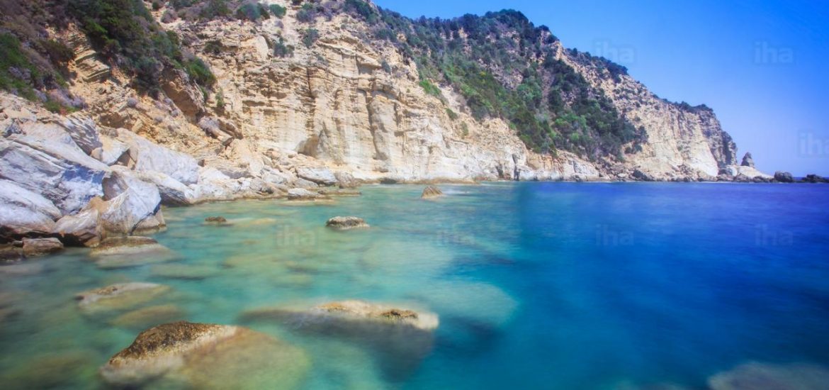 Cypriot gas drilling due to start within 24 months